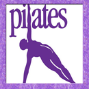 Pilates Workout Exercises APK