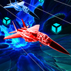 Two Plane Games APK