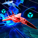 Two Plane Games APK