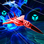 Two Plane Games