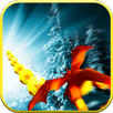 Train Dragon Game APK