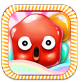 Yummy Gummy Jelly