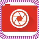 Youcam Makeup : Camera Selfie