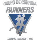 Grupo Corrida Runners APP 圖標