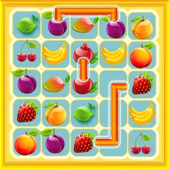 Connect Fruit