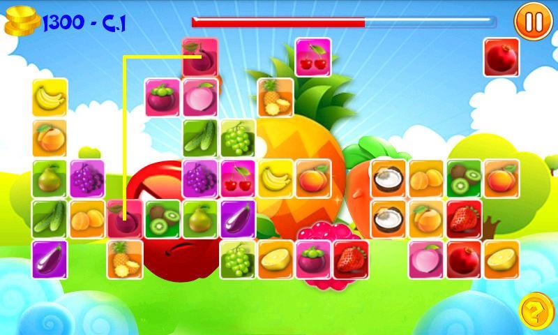 Фрукты коннект. Скриншот фрукты. Игра Соедини фрукты. Игра Fruit connect 2. Игра на айфон соединять фрукты.