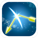 Arrow Slash APK