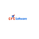 Cfc Software APK