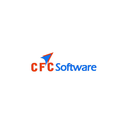Cfc Software icône