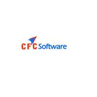 Cfc Software Affiche