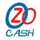 OzoCash APK