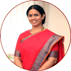 Laxmi Hebbalkar icône