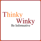 Thinky Winky icône
