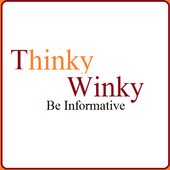 Thinky Winky icon