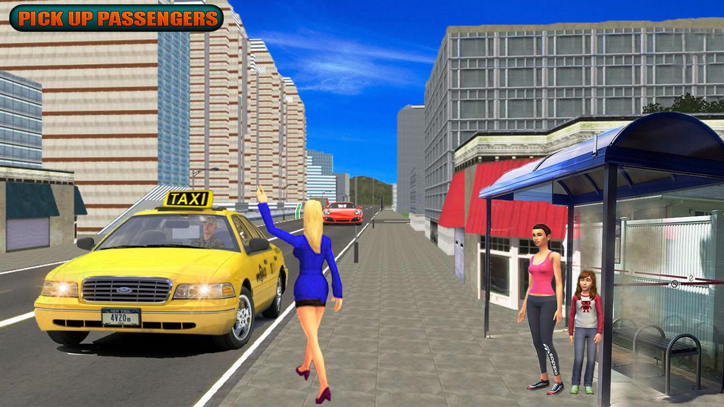 Такси игра много. Городское такси 3d симулятор. Городское такси симулятор такс. Такси 3 д игра. Игра Crazy Taxi.
