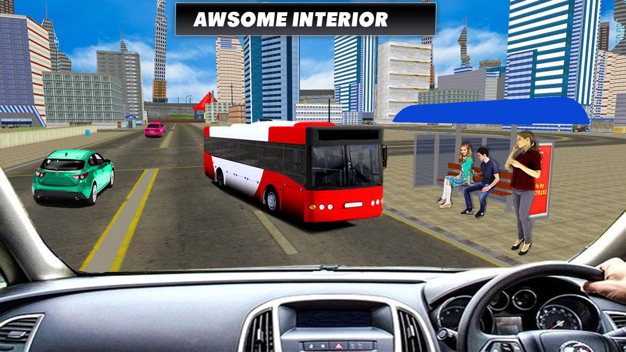 Симулятор вождения по городу играть. Bus Simulator 21. Езда по городу на автобусе. Плюс Сити симулятор города. Последние игры симуляторы города.