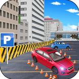 停车模拟器2020