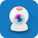 iCams APK