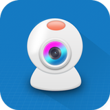 iCams أيقونة