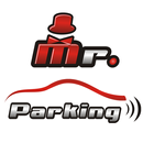 Mr-Parking APK