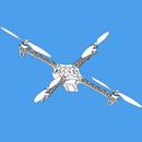 WIFI.L-FPV APK