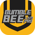 BumbleBEE Campro