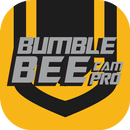 BumbleBEE Campro-APK