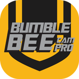 BumbleBEE Campro