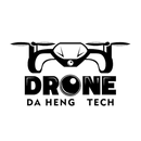 DH-FPV-APK