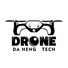 DH-FPV icon