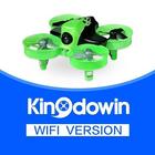 Kingdowin icon