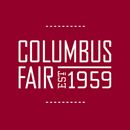 Columbus Fair Auto Auction APK