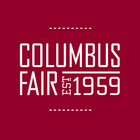 Columbus Fair Auto Auction आइकन