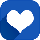 Get Likes for Facebook APK