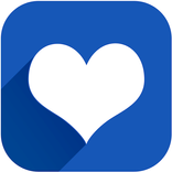 Get Likes for Facebook