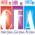 CFA E SHOP