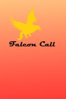 FalconCall Affiche