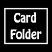 CardFolder
