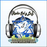 Radio CFB simgesi