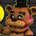 Guide: Five Nights At Freddy icône
