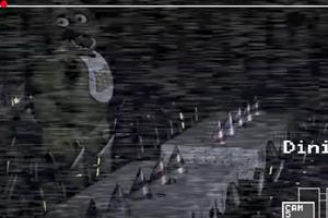 Guide: Five Nights At Freddy screenshot 1