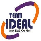 Team Ideal ícone