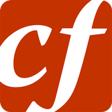 Centre France Le Journal APK