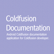 Coldfusion Documentation