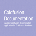 ”Coldfusion Documentation