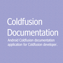 Coldfusion Documentation APK