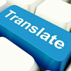 Translate All Languages APK