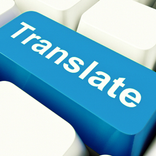 Translate All Languages