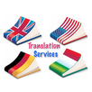 Web Translator APK
