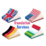 Web Translator
